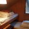 Le Chalet n 0082