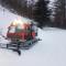 Le Chalet n 0082