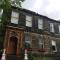 Bellevue Guest House Foto: Bellevue Guest House