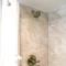 Envi Boutique Hotel