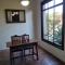 Apartamento Flor de Canela