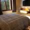 Apartamento Flor de Canela