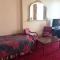 Bellevue Guest House