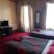 Bellevue Guest House
