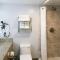 Envi Boutique Hotel