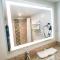 Envi Boutique Hotel