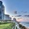 Pearls of Umhlanga - Durban