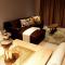 Pearls of Umhlanga - Durban