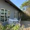 Ilanda Guesthouse