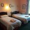Bellevue Guest House