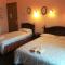 Bellevue Guest House