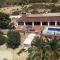 Recovery Mountain Homestay