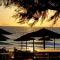 Galini Apartments Ideal for family near the beach