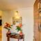 Heritage Nirvana Villa - 4BHK, Goa