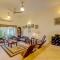 Heritage Nirvana Villa - 4BHK, Goa - Calangute