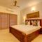 Heritage Nirvana Villa - 4BHK, Goa - Calangute