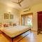 Heritage Nirvana Villa - 4BHK, Goa - Calangute