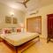 Heritage Nirvana Villa - 4BHK, Goa - Calangute