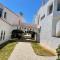 AD house on Carvoeiro