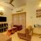 Heritage Nirvana Villa - 4BHK, Goa - Calangute