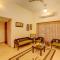 Heritage Nirvana Villa - 4BHK, Goa