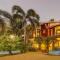 Heritage Nirvana Villa - 4BHK, Goa - Calangute