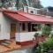 2Bhk Villa With Private Swimming Pool Alibaug