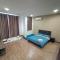 Triple Z Homestay Kuching - LANDED 14 PAX