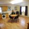Cosy 2-Bed Cottage in Sligo