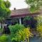 Alexandra Family Villa