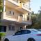 Katsenos studios