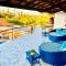 Hotel e Pousada Cumbuco Guesthouse