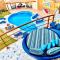 Hotel e Pousada Cumbuco Guesthouse