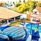 Hotel e Pousada Cumbuco Guesthouse