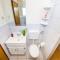 Apartment Nin beach