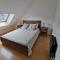 Appartements Up & Down by Beds76 - Rouen