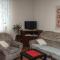 Apartman Vesna