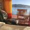 Titicaca Aruntawi Lodge Peru