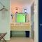 Seven Crown Express & Suites by Kavia