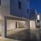 Tefkrou Anthia 9 apts