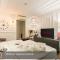 Q Hotel Istanbul