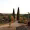 Podere Calcinaia