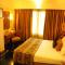 Regency Kanchipuram by GRT Hotels - Kanchipuram