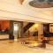 Regency Kanchipuram by GRT Hotels - Kanchipuram