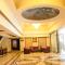 Regency Kanchipuram by GRT Hotels - Kanchipuram