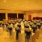Regency Kanchipuram by GRT Hotels