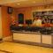 Regency Kanchipuram by GRT Hotels