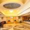 Regency Kanchipuram by GRT Hotels - Kanchipuram