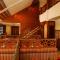 Regency Kanchipuram by GRT Hotels