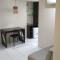 Betel Beach Flat Internacional Boa Viagem
